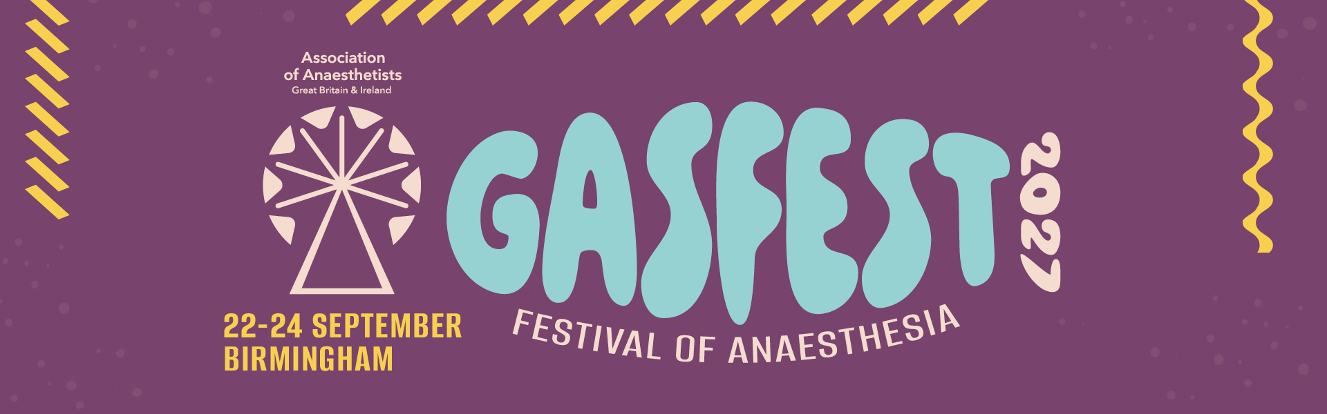 gasfest banner gasfest banner